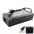 Sạc pin laptop Acer E430, E442, E520, E525, E529, 355  